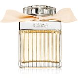 Chloé parfumska voda 75 ml za ženske Cene