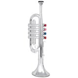 Bontempi bon trobenta 36cm blister cene
