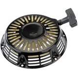 Starter za generator PM-AGR-6500/7500-ST | shoptok.hr