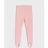 Sinsay Tajice s remenom za stopalo | shoptok.hr