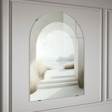Styler Staklena slika 70x100 cm Pulau – | shoptok.hr