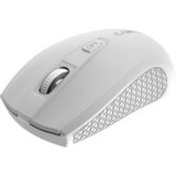 Canyon mouse MW-7 Wireless White | Eponuda.ba