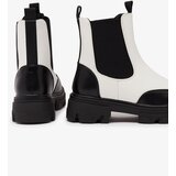 Resti White women's Userrus boots | ePonuda.com
