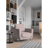 ELTAP Elegantna Fotelja Silva 1F-Gojo 101 | shoptok.hr