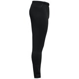 JAKO Dynamic sarena | shoptok.hr