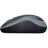 Logitech M185 grey | ePonuda.com