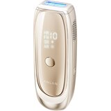 ANLAN Ipl epilator 02-atmy52-0re | Shoptok.si