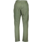 Gianmarco Venturi GREEN MAN TROUSERS | shoptok.hr