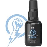 Intt Gel za povećanje potenicije Hard Man Power Enhancement, 15ml Cene