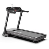 Orion Fitness Traka za trčanje Smart Orion Elegance L2 20 km 3.00 HP | ePonuda.com