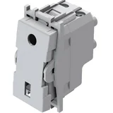 TEM ČATEŽ križno stikalo Modul SM70-B