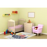 Oyo Concept tepih dječji BEGUNE KIDS 80x140 cm Cijene