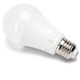 Aigostar led rgbw prigušiva sijalica A60 E27/12W/230V 2700-6500K wi-fi | Eponuda.com