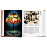 Taschen Charlotte Fiell, Peter Fiell - 1000 Lights | Eponuda.com