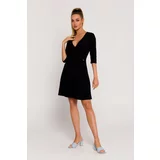 Made Of Emotion Woman's Dress M786