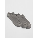 GAP Set of three pairs of grey women's socks | Eponuda.ba