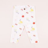 Just kiddin baby pantalone za bebe "Local Fruits" 233627 | ePonuda.com