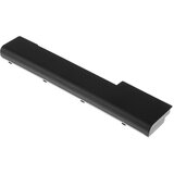 Green cell Baterija za HP Elitebook 8560w / 8570w / 8760w / 8770w, 4400 mAh | shoptok.hr
