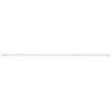 Xled T8 tuba 18W dvostrana Led cev 1200mm/Glass+PC,6500K Cene
