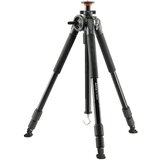  Stativ/tripod Vanguard Auctus Plus 323AT 180cm Cijene