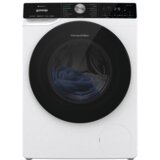 Gorenje WNS114A3TWIFI mašina za pranje veša | ePonuda.com