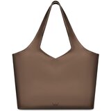 Vuch Aurelia HB Grey | Shoptok.si