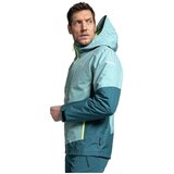 Schöffel Wander-funktionsjacke Wamberg sarena | shoptok.hr