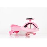  Winner Bike Guralica swing pink wb-8098a Tro0007 | Eponuda.com
