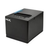 MLX Termalni POS štampač OCPP-80S U 203dpi/250mms/48-80mm/USB/Auto Cutter Cene