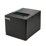POS štampač MLX OCPP-80S U 203dpi/250mms/48-80mm/USB/Auto Cutter