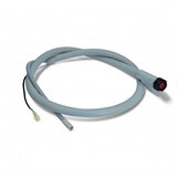  Dovodno crevo aqua stop Indesit Whirlpool 256554 291638 385839, 482000022209, 482000023524, 482000088862, 506260, c00372679, 102lg72 fwh300id fwh301id u