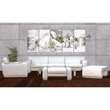  Slika - Beautiful Orchises 200x80 | shoptok.hr