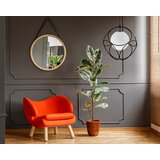 Toolight viseća svjetiljka APP1019-1CP | shoptok.hr