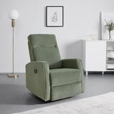 Mömax Počivalnik Melinda | Shoptok.si
