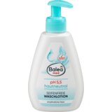 Balea MED Losion za pranje osetljive kože, pH 5,5 300 ml | ePonuda.com