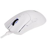 Marvo miš usb niro 40 G950WH beli | ePonuda.com