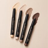 LLUMS Shimmering senka za oči u stiku 02 Pure Gold | Eponuda.com