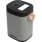 Sandberg Powerbank USB-C PD 30W 60000mAh 420-71 | ePonuda.com