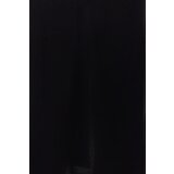 Trendyol Black Back Detailed Knitwear Dress | ePonuda.com