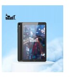 Mean IT X30 2/16 crni tablet 10.1'' Quad Core 2GB 16GB 2Mpx | ePonuda.com