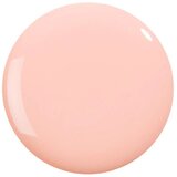 Nails Inc. It’s Topless gel lak za nokte za dugotrajni efekt nijansa Trinny 14 ml | shoptok.hr