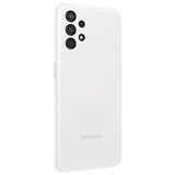 Samsung Galaxy A13 4GB/64GB White Refurbished (B) | Eponuda.com