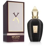 Parfem Overture parfumirana voda unisex 100 ml | Shoptok.si