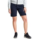 Slam Kratke hlače & Bermuda Qd Ws Cargo Short Modra Cene
