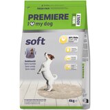 Premiere Soft Mini Adult piletina Cene