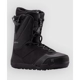 Nitro Tangent TLS 2027 Snowboard Boots black Cene