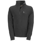  topla siva WOLF vel. XXL | Eponuda.ba