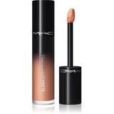 MAC Cosmetics Multisculpt Matte Liquid Colour višenamjenska šminka za oči, usne i lice nijansa Tete-A-Tint 4.5 ml Cijene
