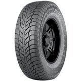 Nokian Hakkapeliitta LT3 ( LT275/65 R18 123/120Q 10PR Aramid Sidewalls, ježevke ) zimska pnevmatika Cene