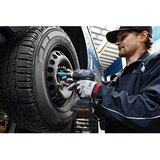 Bosch 1600A01BA3 Baterija za alat i punjač 18 V Li-Ion | Eponuda.ba